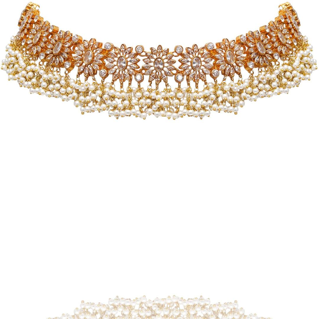Radha Set