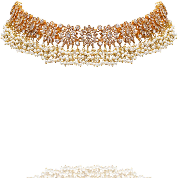 Radha Set