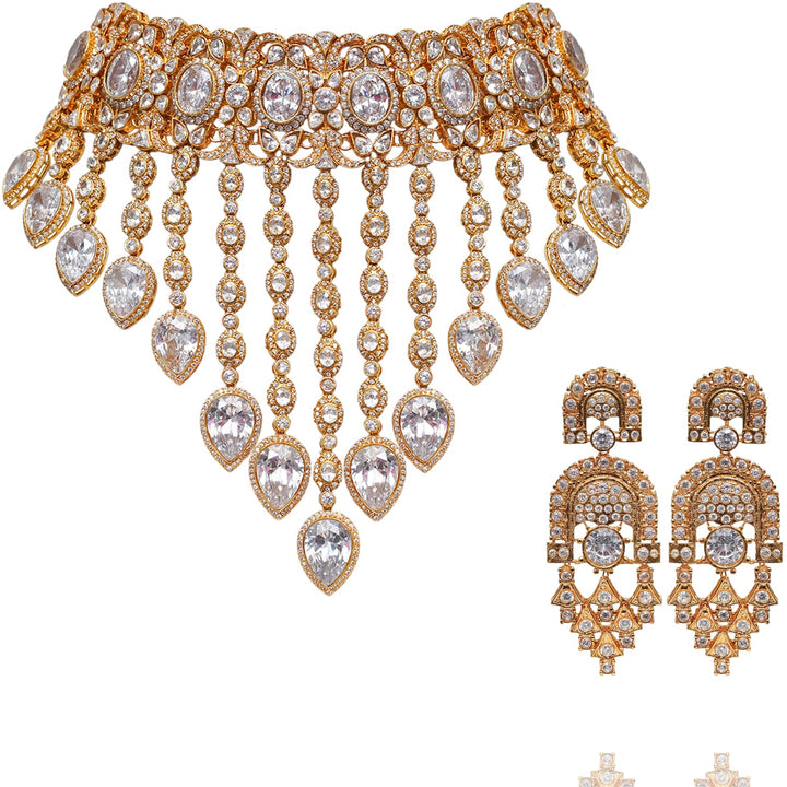 Aiyna Set