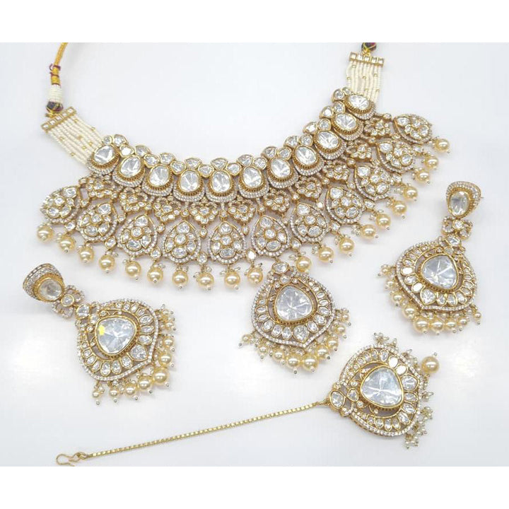 Hoorem Set