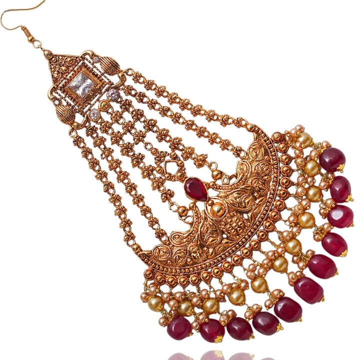 Meera Set