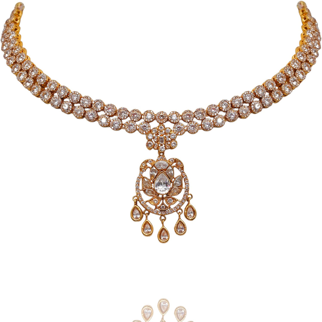 Novah Set