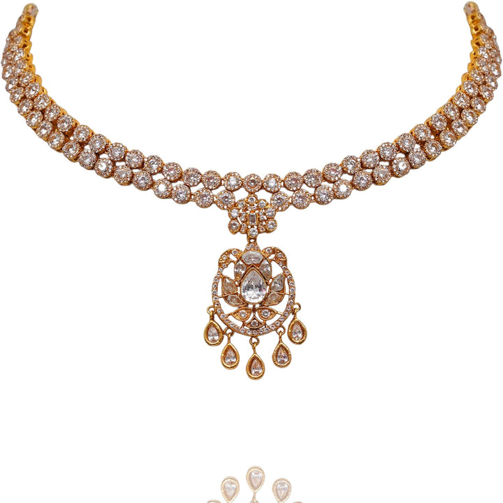 Novah Set
