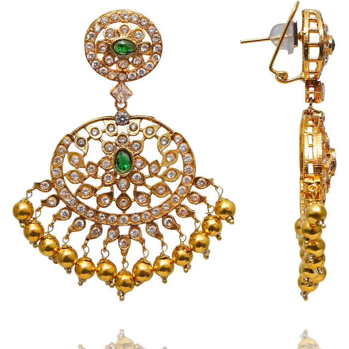 Shanika Set