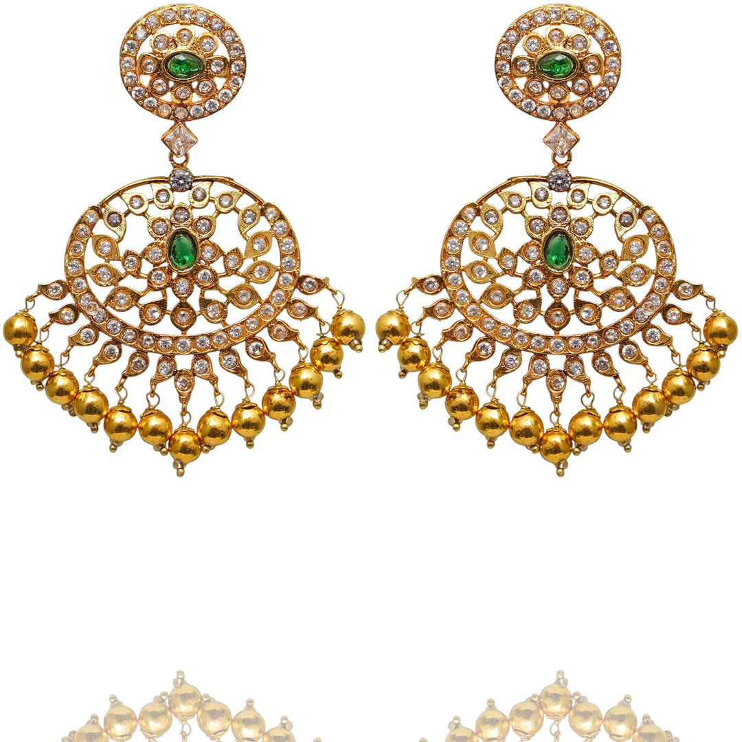 Shanika Set