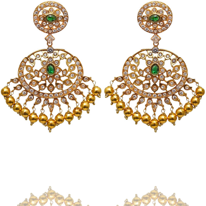 Shanika Set