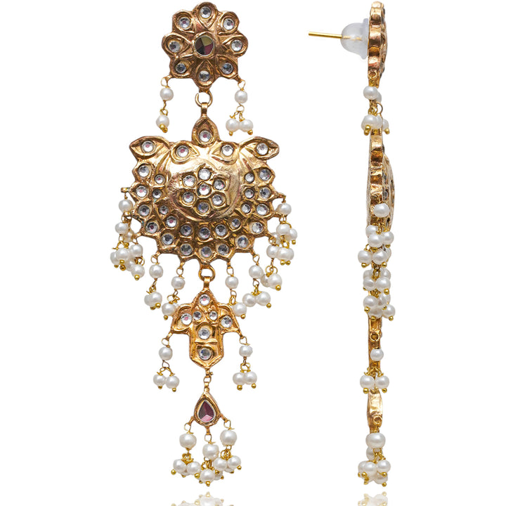 Arwa Set
