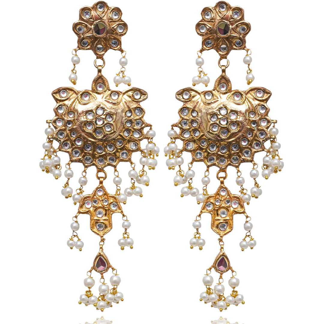 Arwa Set