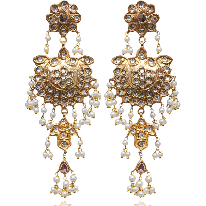 Arwa Set