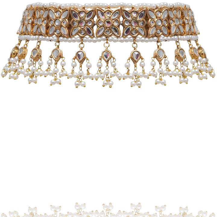 Arwa Set
