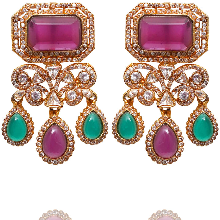 Kanika Set