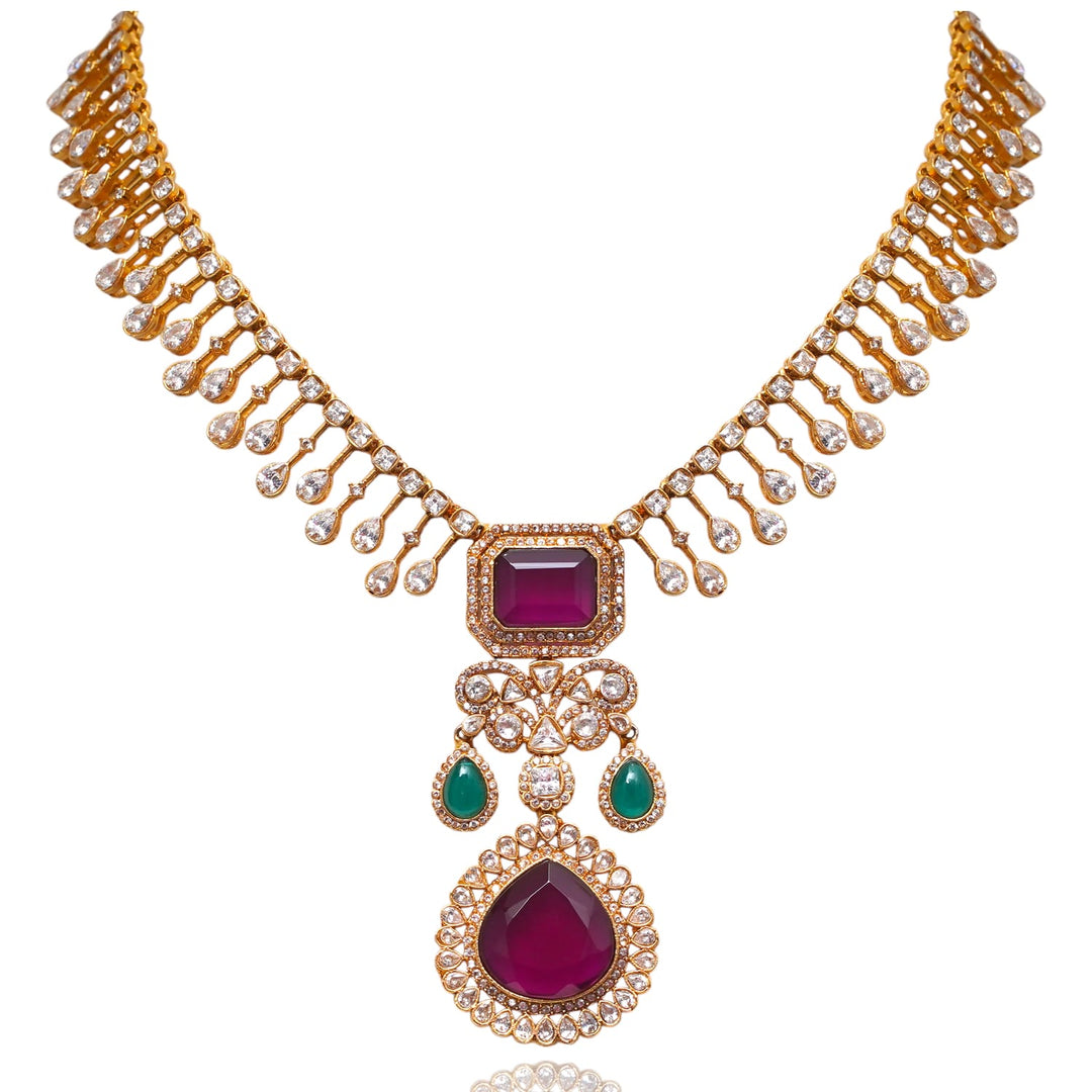 Kanika Set