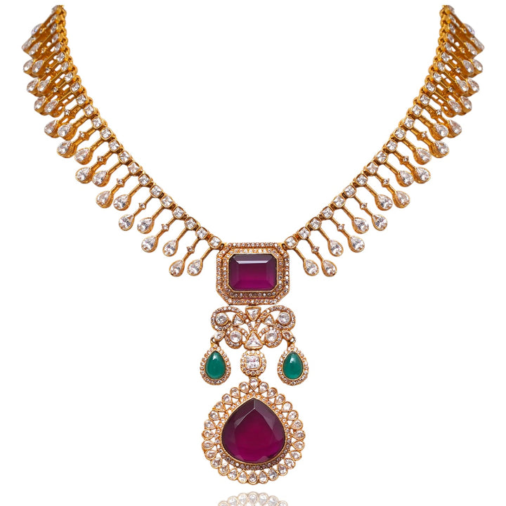 Kanika Set