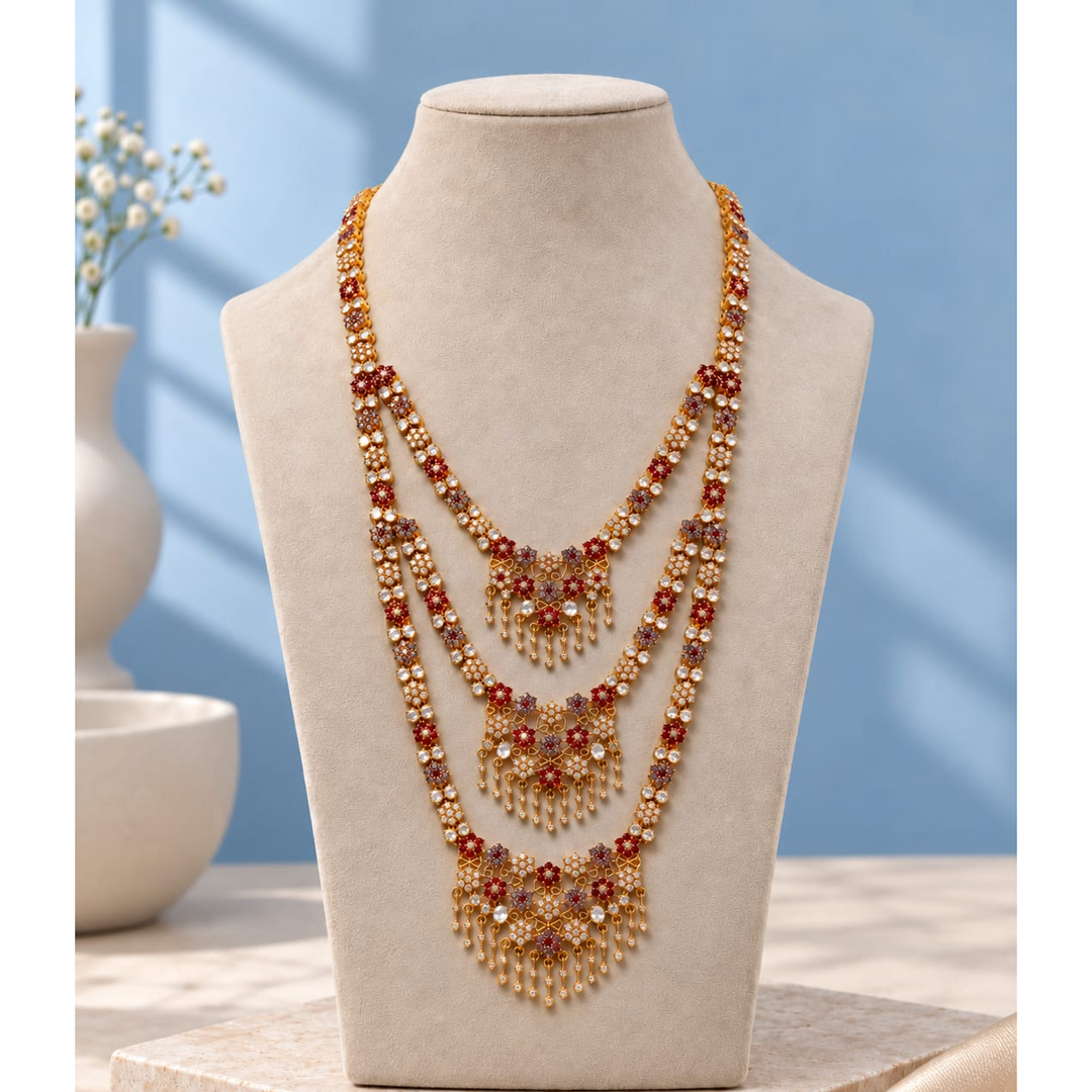 Aemish Mala