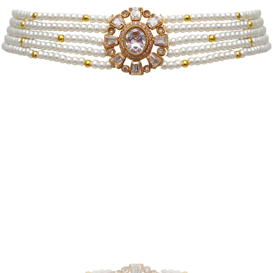 Manal Set