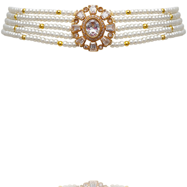 Manal Set