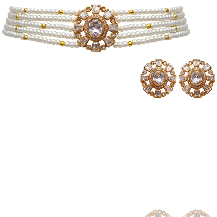 Manal Set