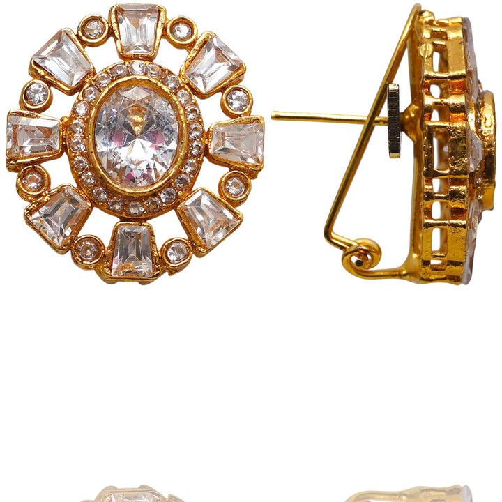 Manal Set
