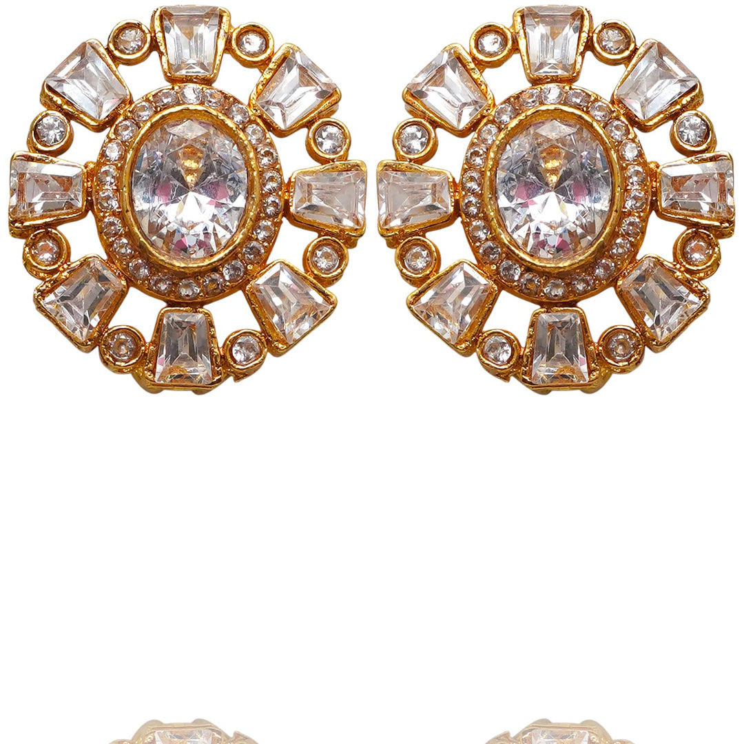 Manal Set
