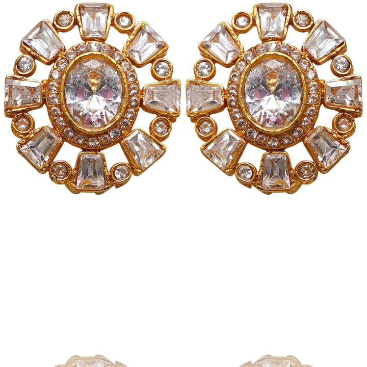 Manal Set