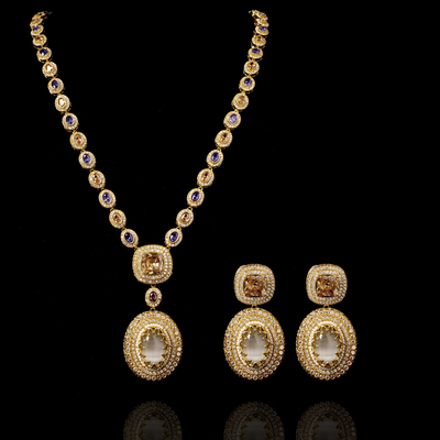 Amila Set