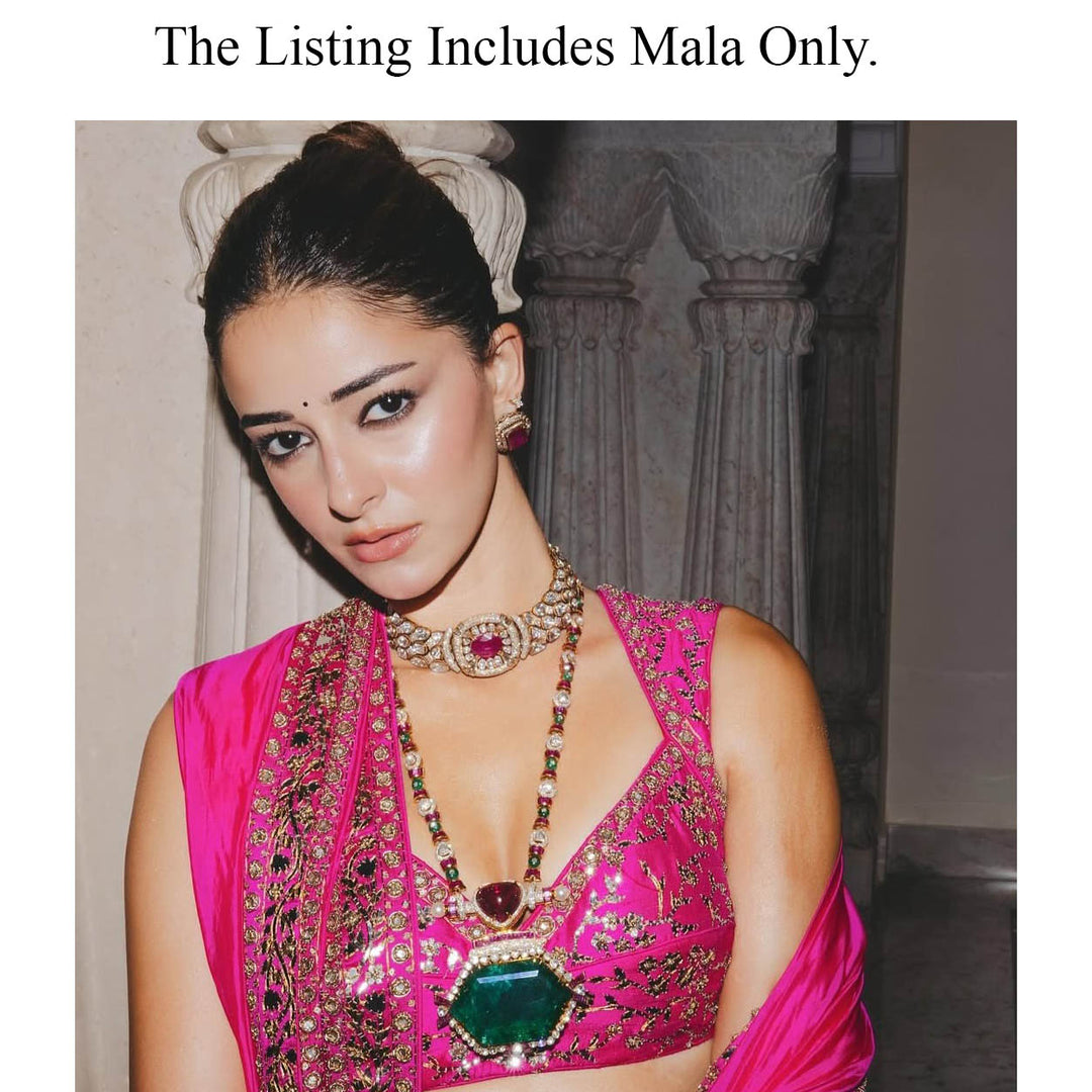 Shawana Mala