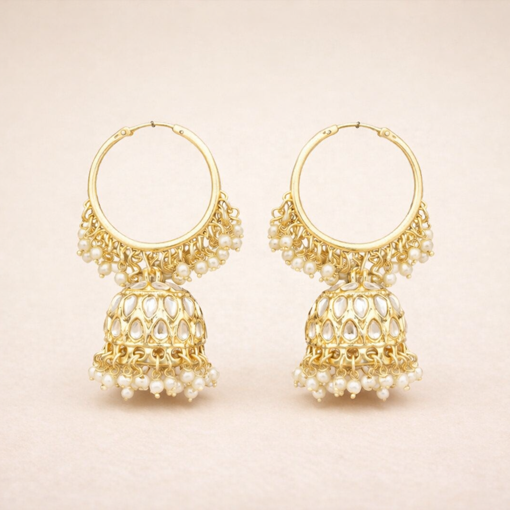 Free Gift W/Purchase