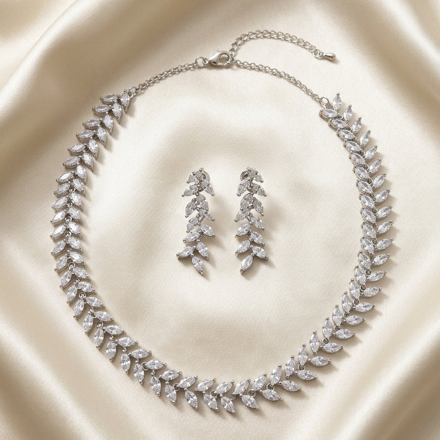 Rosalie Set