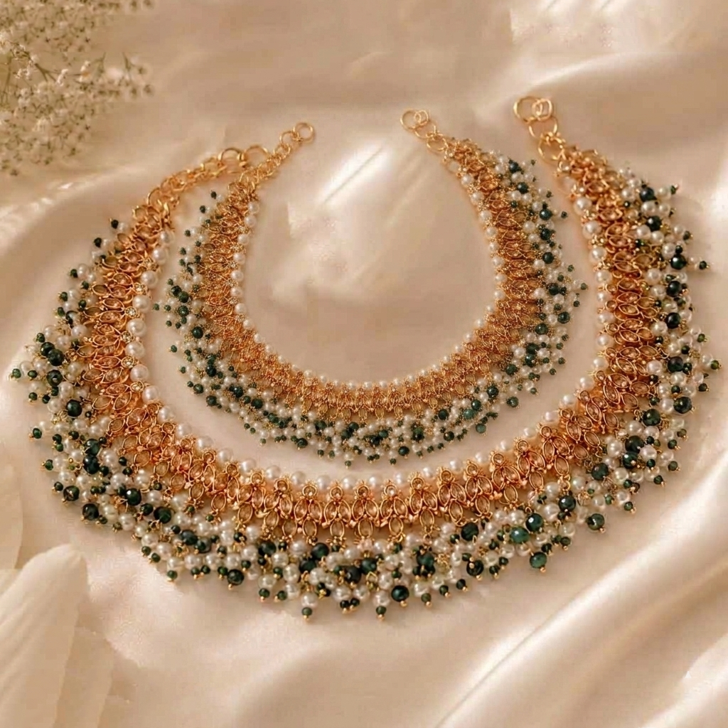 Mehtab Payal