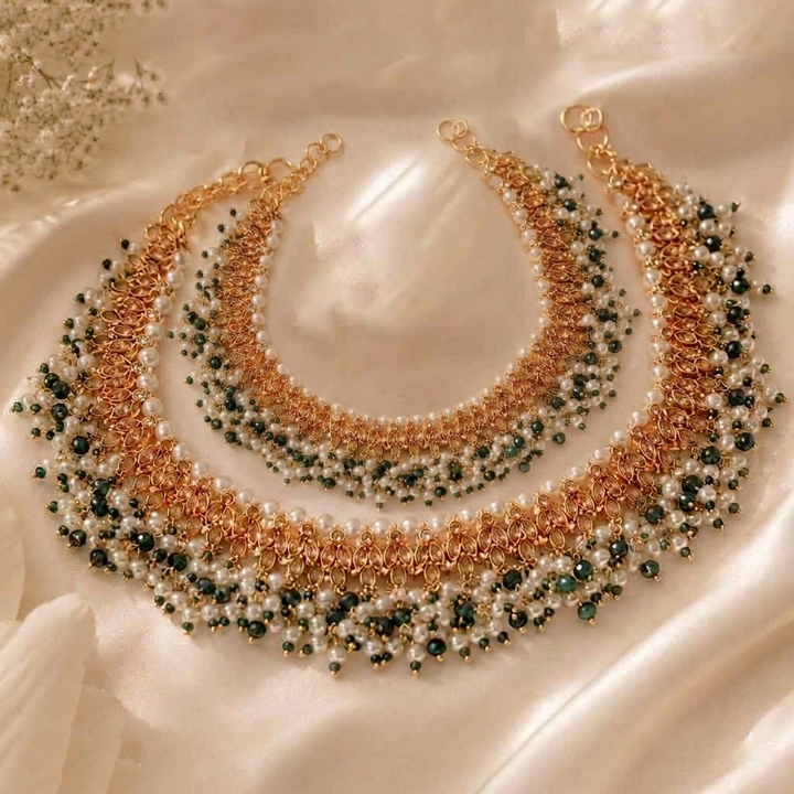 Mehtab Payal