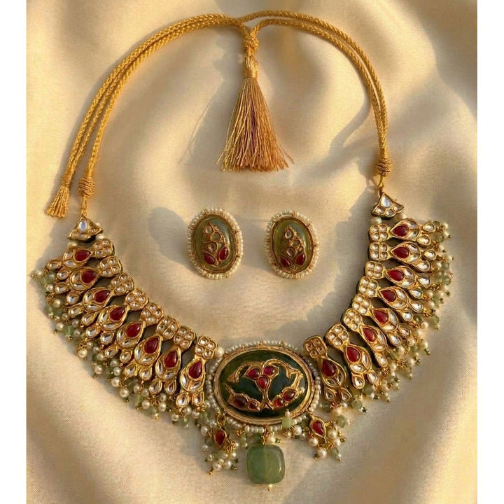 Reher Set