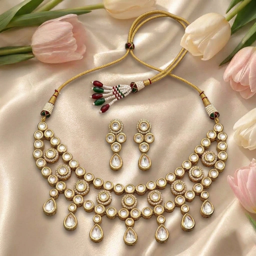 Jyoti Set