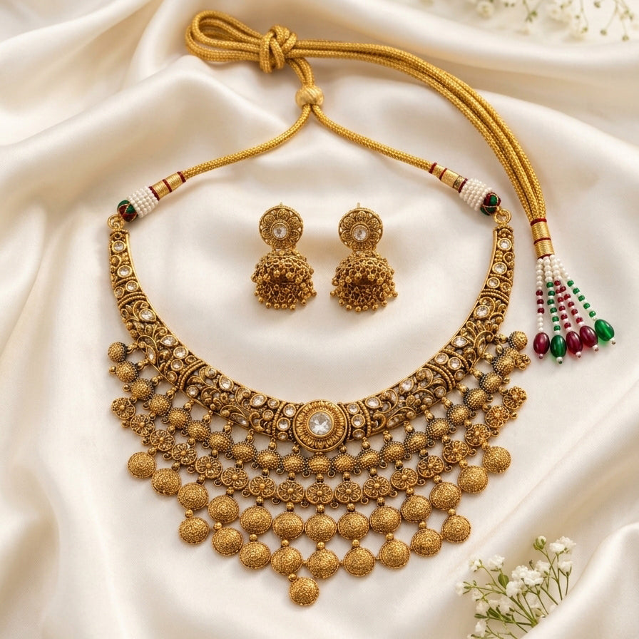 Sohaye Set