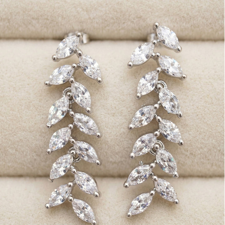 Rosalie Set