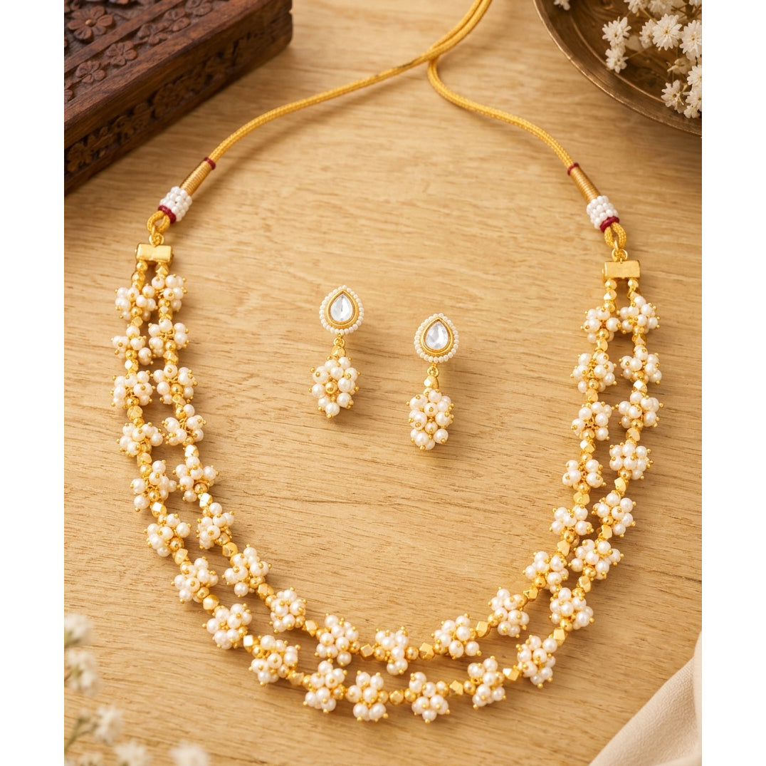 Izza Set