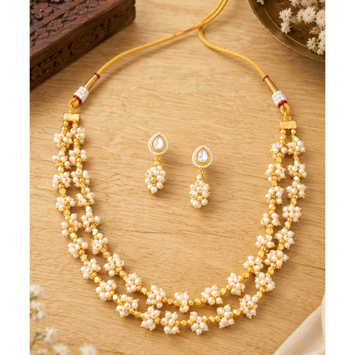 Izza Set