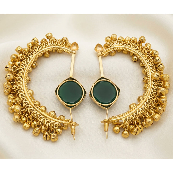 Anam Earrings
