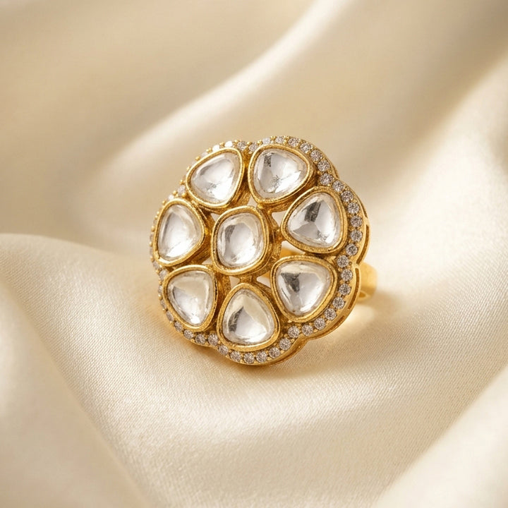 Veri Ring