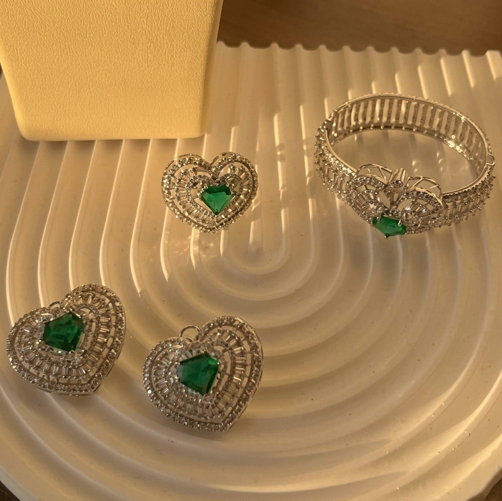 Azriel Ring