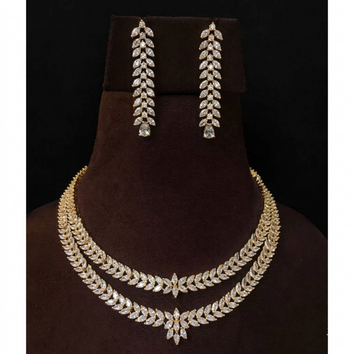 Aviva Set - Available in Options