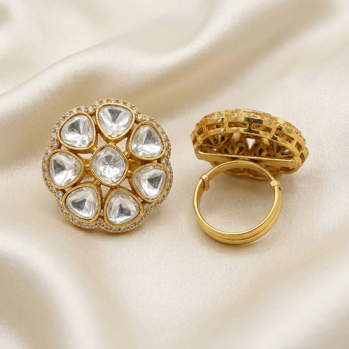 Veri Ring