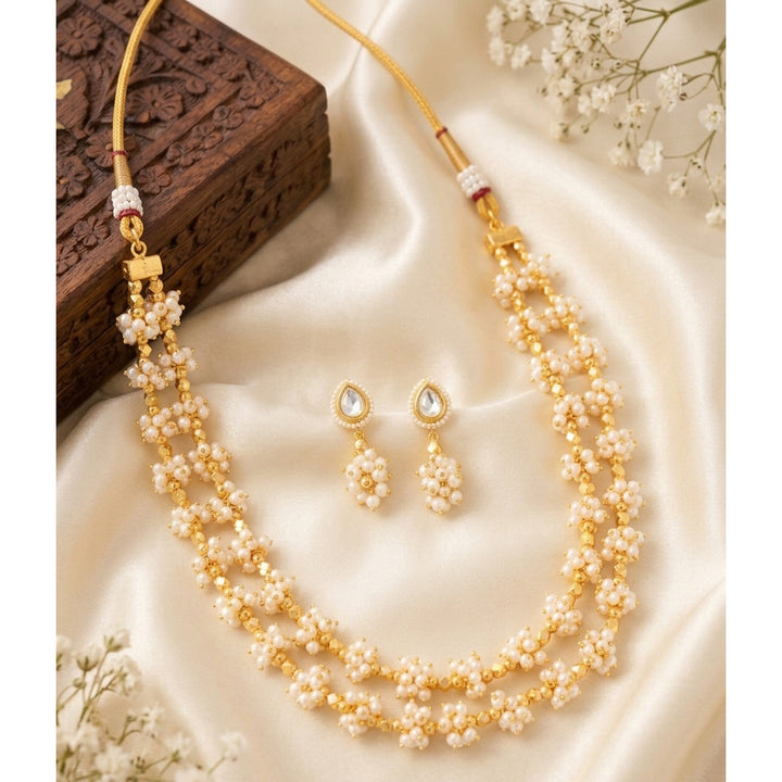 Izza Set