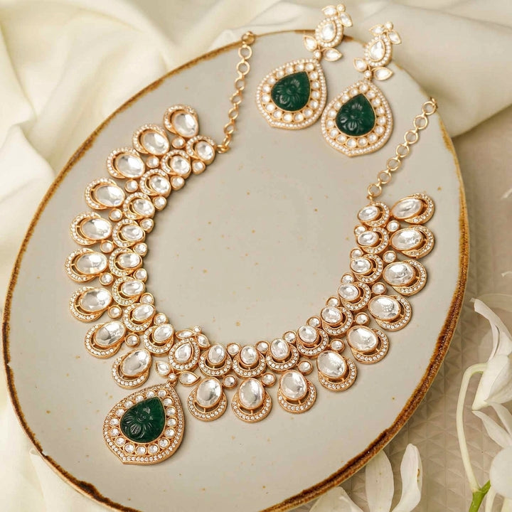 Yami Set - Available in 3 Colors