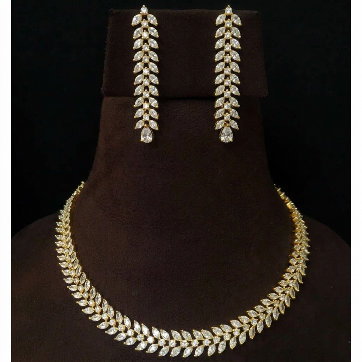 Aviva Set - Available in Options