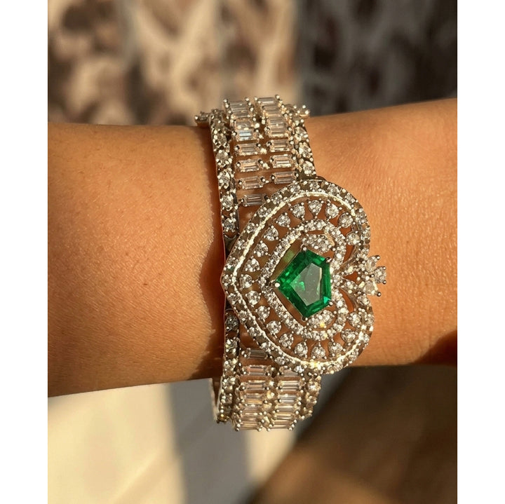 Azriel Bracelet