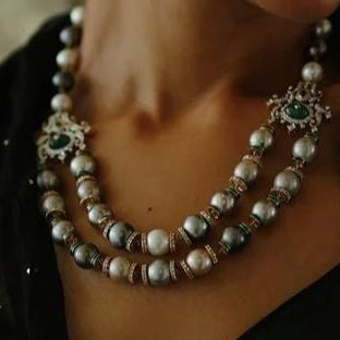 Custom Order- Kelly Set