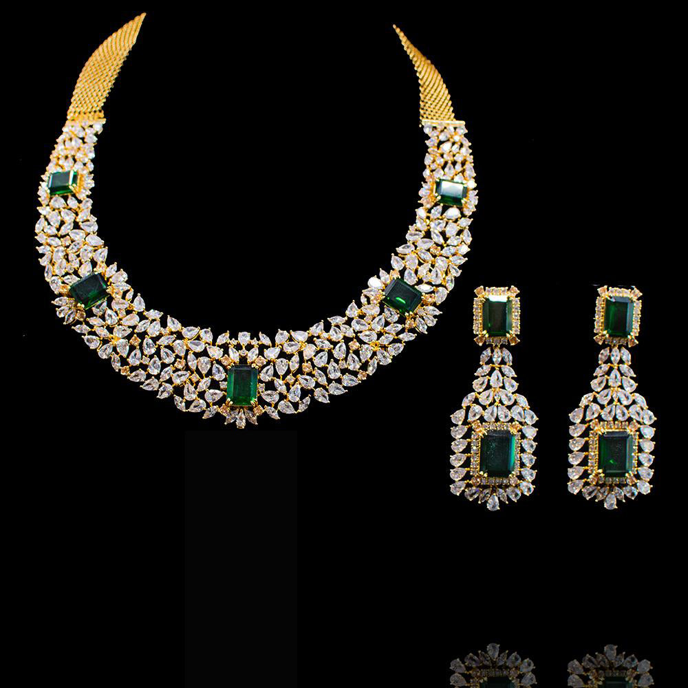 Luna Set - Available in 2 Options