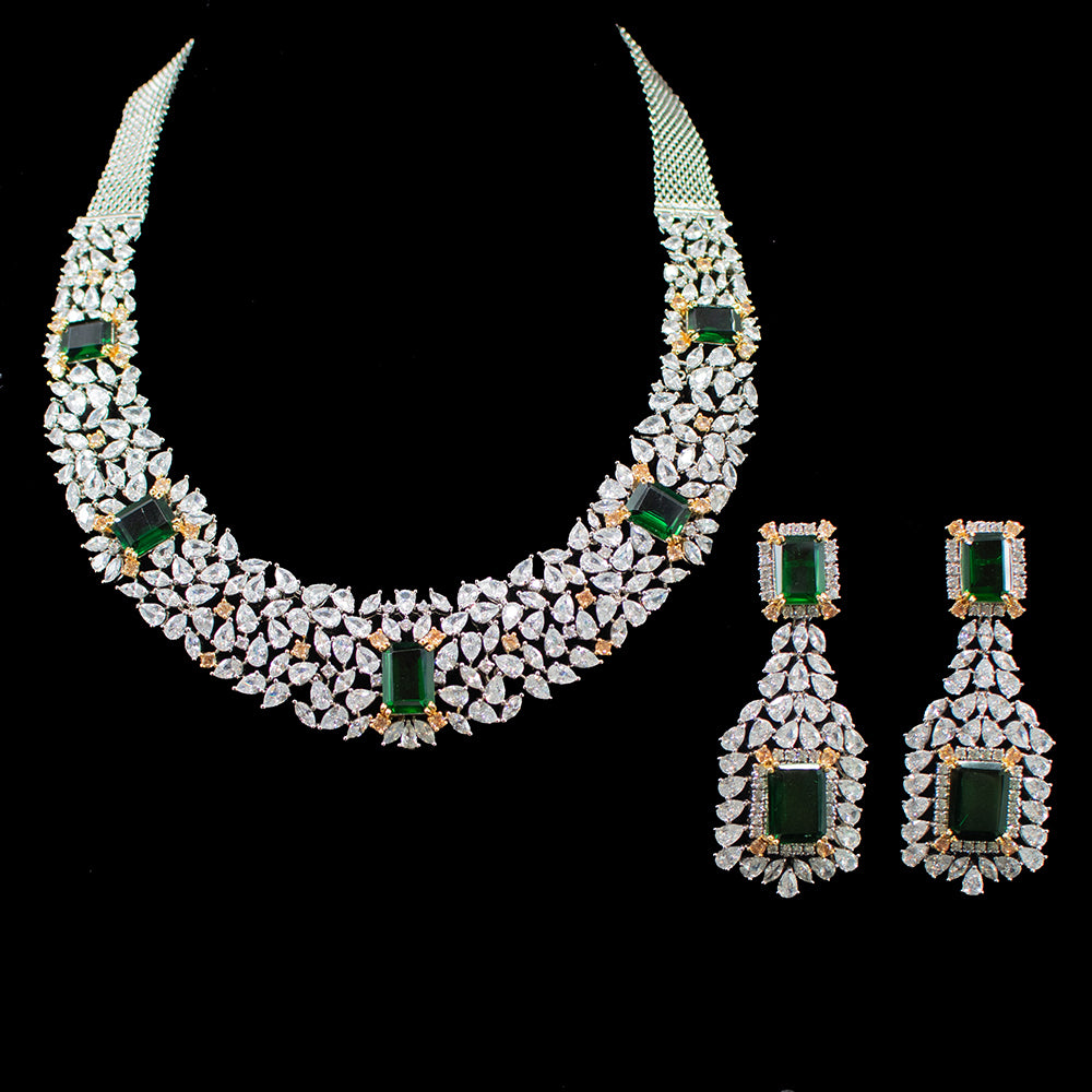 Luna Set - Available in 2 Options