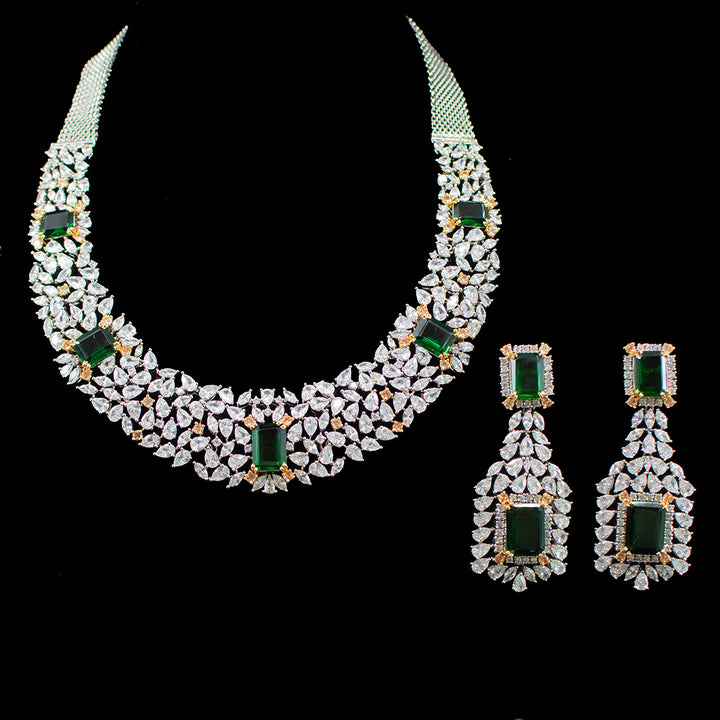 Luna Set - Available in 2 Options