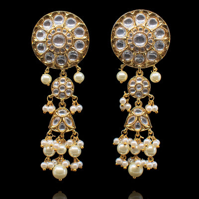 Nilma Set